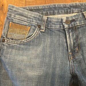 🧡 COH Citizens of Humanity Jeans 29